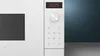 Siemens FF023LMW0 iQ300 Mikrowelle 20L 800W 27cm Produktbild-Vorschau 2