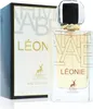 Maison Alhambra Libbra Eau De Parfum 100ml Spray Produktbild-Vorschau 1