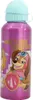 Paw Patrol Trinkflasche Aluminium, 530 ml, mit Produktbild-Vorschau 1