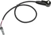 Bosch Geschwindigkeitssensor 615mm Classic+, E-Bike System Produktbild-Vorschau 3