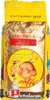 Passalacqua Espresso Cremador, Bohnen 1000 gr. Produktbild-Vorschau 2