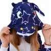 Piżama Onesie Kigurumi Kostium Gwiazdki Jednorożec M: 155 - Podgląd zdjęcia produktu 6