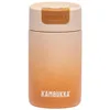 Bibo Olympus 300ml thermal mug Cafe Crema Náhľad obrázku produktu 1