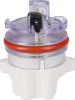 WHIRLPOOL - Interruttore valvola a membrana - C00857974 Anteprima dell’immagine prodotto 2