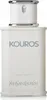 Yves Saint Laurent Kouros Eau de Toilette 100 ml Produktbild-Vorschau 24