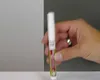 Picobello 5ml  Lackstift RAL 9010 Reinweiss - Lack Liner Produktbild-Vorschau 4