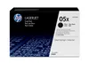 A product box for HP LaserJet toner cartridges. Náhľad obrázku produktu