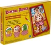 Dr. Bibber, Gesellschaftsspiel ab 6 Jahre Produktbild-Vorschau 13