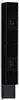 Sony Playstation 4 Camera - Kamera PS4 in Produktbild-Vorschau 2