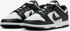 Nike Chaussures Dunk Low, DD1873102 Voir les images du produit 18