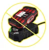 PARKSIDE PERFORMANC® 20V Heißluftgebläse PPHLGA 20-Li, ohne Produktbild-Vorschau 10