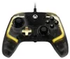 GameSir Kaleid Flux, Gamepad, Xbox, PC, Tlačidlo domov, Náhľad obrázku produktu 1