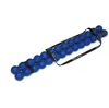 Spinefitter by Sissel Rückentrainer, Blau Produktbild-Vorschau 4