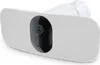 Arlo Pro 3 Floodlight 2K Außenkamera, Farbe:Weiß Produktbild-Vorschau 1