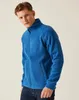 Regatta TRF532 | Thor 3 Fleece Jacket - Farbe: Dark Navy - Produktbild-Vorschau 18