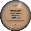 BareMinerals Matte Foundation SPF15 6gr Produktbild-Vorschau 3