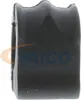 VAICO V10-8217 Lagerung Stabilisator Stabigummi Vorne Links Produktbild-Vorschau 8