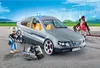 PLAYMOBIL® 9361 SEK veicolo civile Anteprima dell’immagine prodotto 7