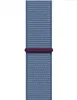 Bracelet Apple Sport Loop pour Apple Watch | 38/40/41/42 mm Voir les images du produit 4