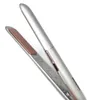 BaByliss Titanium Shine ST620E, Glätteisen, Warm, Tasten, Produktbild-Vorschau 13