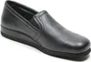 Rohde Viborg 6402 Herren Schuhe Hausschuhe Leder, Größe:42 Produktbild-Vorschau 22