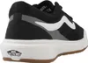 Mte Ultrarange Produktbild-Vorschau 3