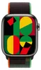 Banda deportiva para Apple Watch Series 1 - 9 / SE Vista previa de la imagen del producto 3