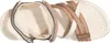 Buty Hi-Tec Savanna II O006507046 Podgląd zdjęcia produktu 6