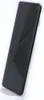 Galaxy S10e Smartphone 14,7cm (5,8 Zoll) G970F, Dual-SIM, Produktbild-Vorschau 13
