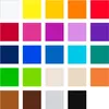 Modelliermasse FIMO soft MP BaC 17 x 235 x 215 Náhľad obrázku produktu 8