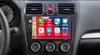 Autoradio Bluetooth Touch Android 2Din Mit Fernbedienung Produktbild-Vorschau 3
