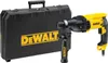 DeWALT D25133K-QS Kombihammer SDS-plus 800 Watt / 26 mm + Produktbild-Vorschau 2
