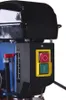 Vŕtačka Scheppach DP16VLS 500W Náhľad obrázku produktu 38
