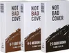 Not Bad Stuff - Not Bad Cover - Odsiwiacz do włosów i Podgląd zdjęcia produktu 2