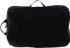 Pacsafe 30635100, Rucksack, 40,6 cm (16"), Schultergurt, Produktbild-Vorschau 5