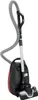 ROWENTA Bodenstaubsauger 400W 4,5L Permanentfilter ro RO Anteprima dell’immagine prodotto 20