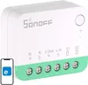 Sonoff Mini Extreme WiFi Smart Switch Matter Enabled Produktbild-Vorschau 10
