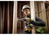 Vrtačka Dewalt Dcd805P2T 18V 2X5,0Ah Bl Tstak Náhled obrázku produktu 22