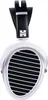 HiFiMAN Ananda Nano planar headphones Podgląd zdjęcia produktu 3