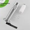 LUMILED lampada da terra per esterni 45cm con presa IP44 in Anteprima dell’immagine prodotto 17