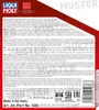Liqui Moly Motorbike 4T Synth 10W-50 Street Race 4 Liter Produktbild-Vorschau 4