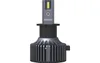 Philips H3 HL Ultinon Pro3022 LED 12V/24V 6000K NO ECE 2pcs Produktbild-Vorschau 3