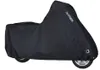 DS deckt das Roller -Cover -Cup -Medium ab Produktbild-Vorschau 2