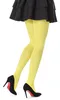 Bellivalini Damen Strumpfhose Mikrofaser 100 DEN BLVFI1003 Produktbild-Vorschau 2