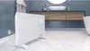 AMiO Schneeketten 12 mm KN-80 Produktbild-Vorschau 16