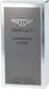 Bentley - Momentum Intense for Men EDP 100ml Anteprima dell’immagine prodotto 6