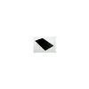 Lenovo 3M Notebook Sichtschutz-Folie 39,6 cm (15,6') Produktbild-Vorschau 4