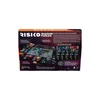 Hasbro - Risk Shadow Forces gioco da tavolo gioco di Anteprima dell’immagine prodotto 11