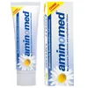3 aminomed Zahnpasta, je 75 ml Dr. Liebe Produktbild-Vorschau 2