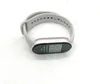 Xiaomi Smart Band 10, Smartwatch, 21 Tage Akkulaufzeit, Produktbild-Vorschau 19